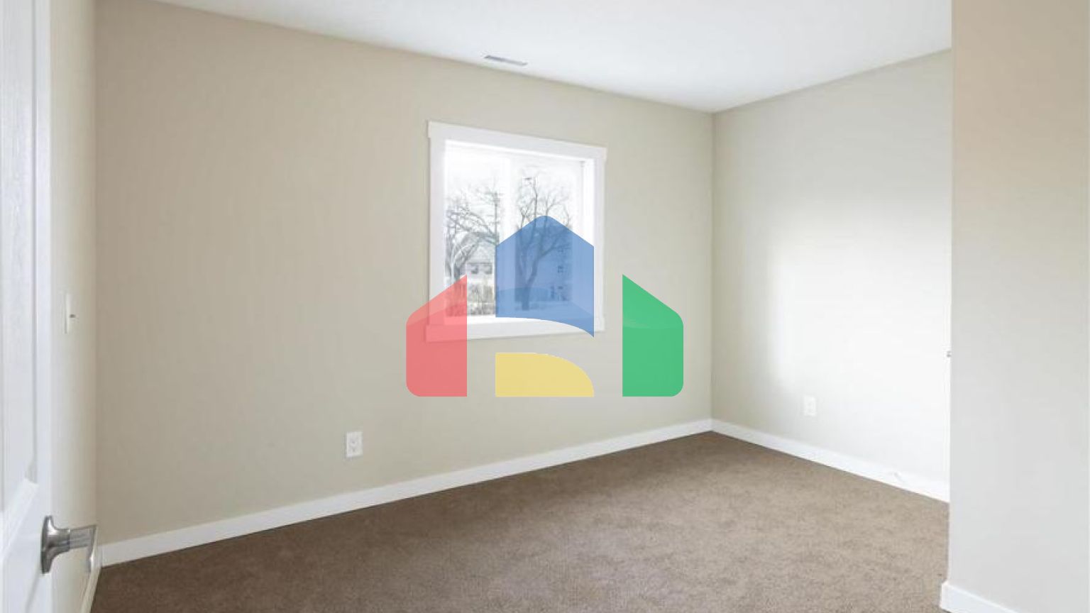 Residential - Single Family Home - Edmonton, Canada - Canada