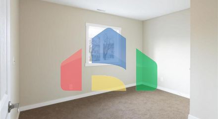 Residential - Single Family Home - Edmonton, Canada - Canada