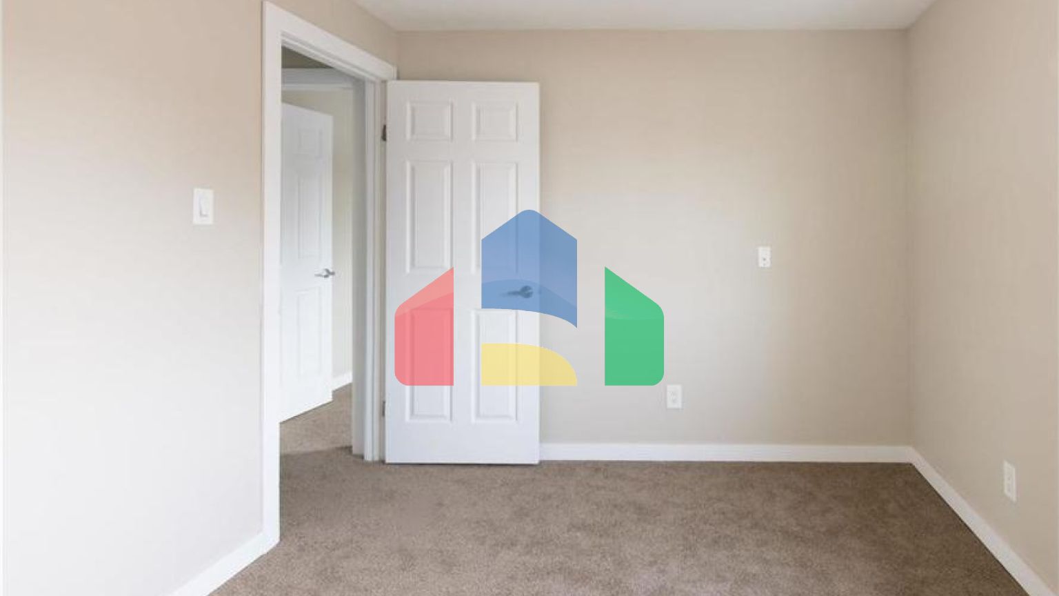 Residential - Single Family Home - Edmonton, Canada - Canada