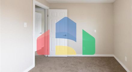 Residential - Single Family Home - Edmonton, Canada - Canada