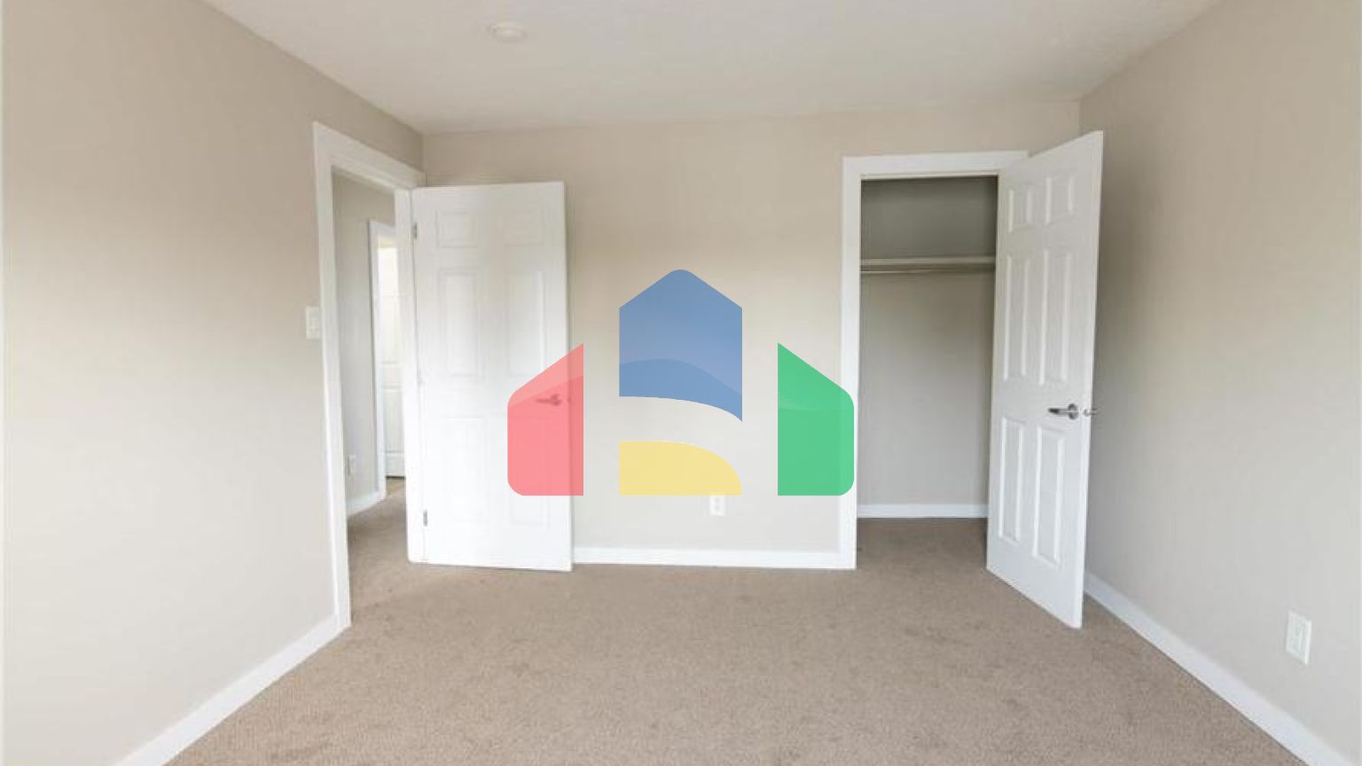 Residential - Single Family Home - Edmonton, Canada - Canada