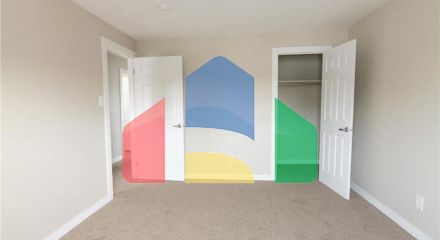 Residential - Single Family Home - Edmonton, Canada - Canada