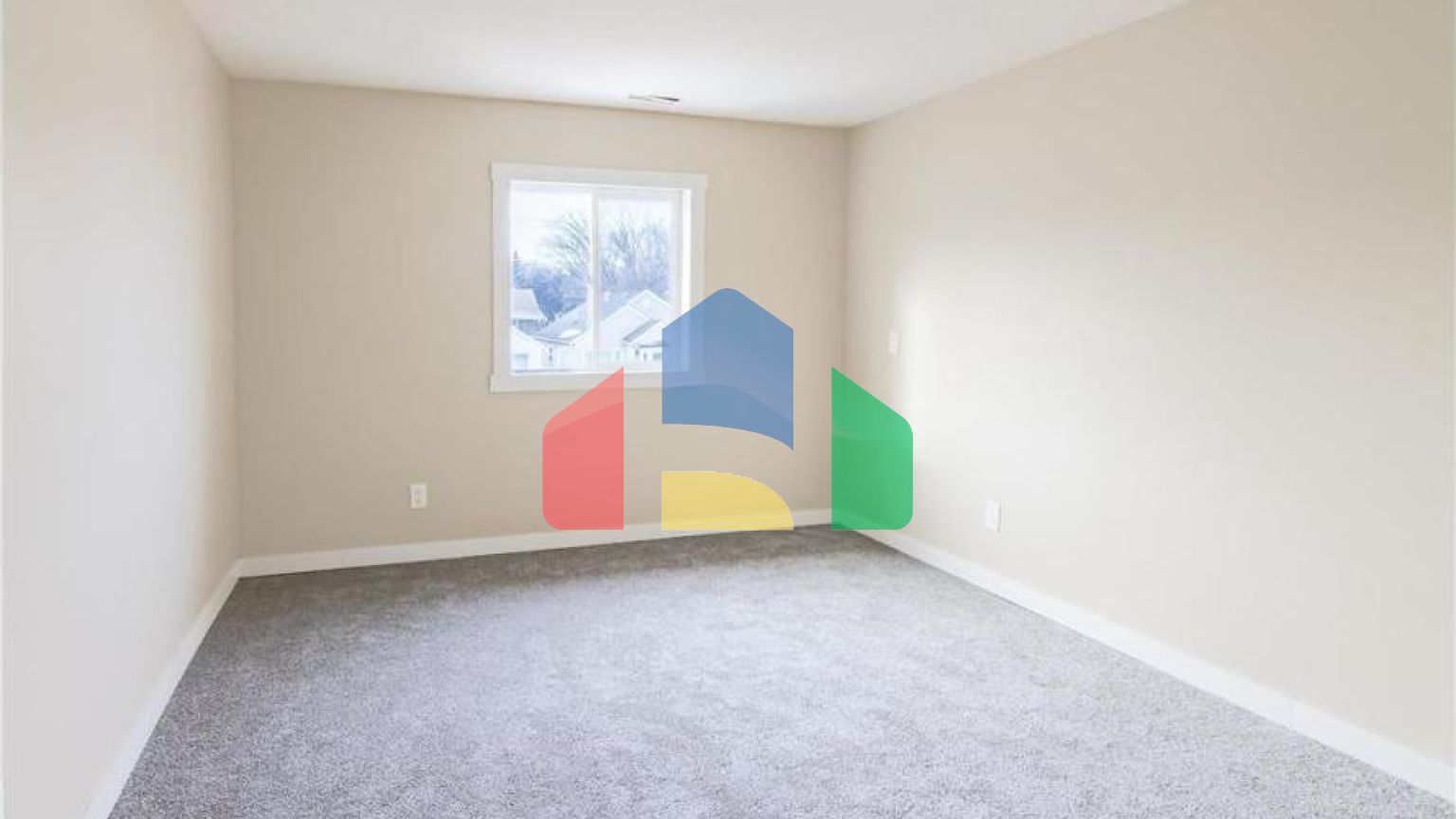 Residential - Single Family Home - Edmonton, Canada - Canada