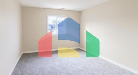 Residential - Single Family Home - Edmonton, Canada - Canada