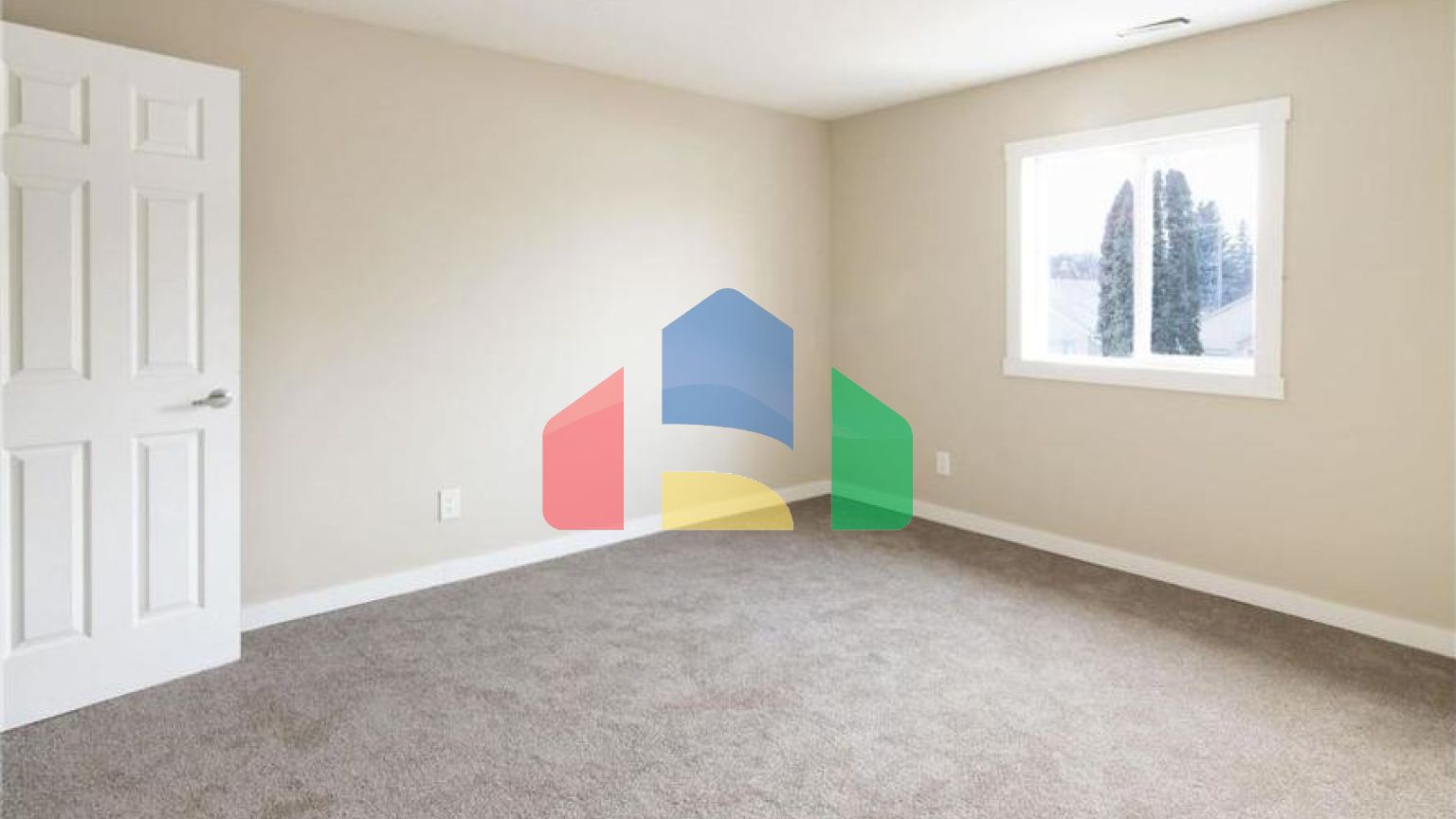 Residential - Single Family Home - Edmonton, Canada - Canada