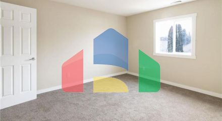 Residential - Single Family Home - Edmonton, Canada - Canada