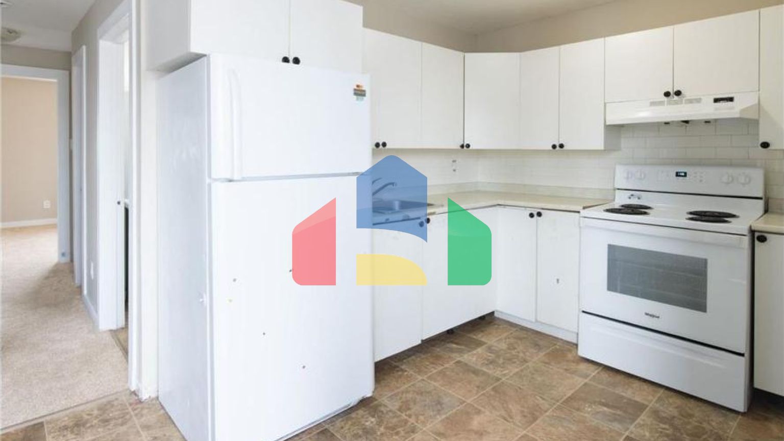 Residential - Single Family Home - Edmonton, Canada - Canada