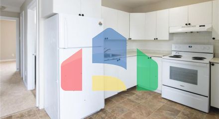 Residential - Single Family Home - Edmonton, Canada - Canada