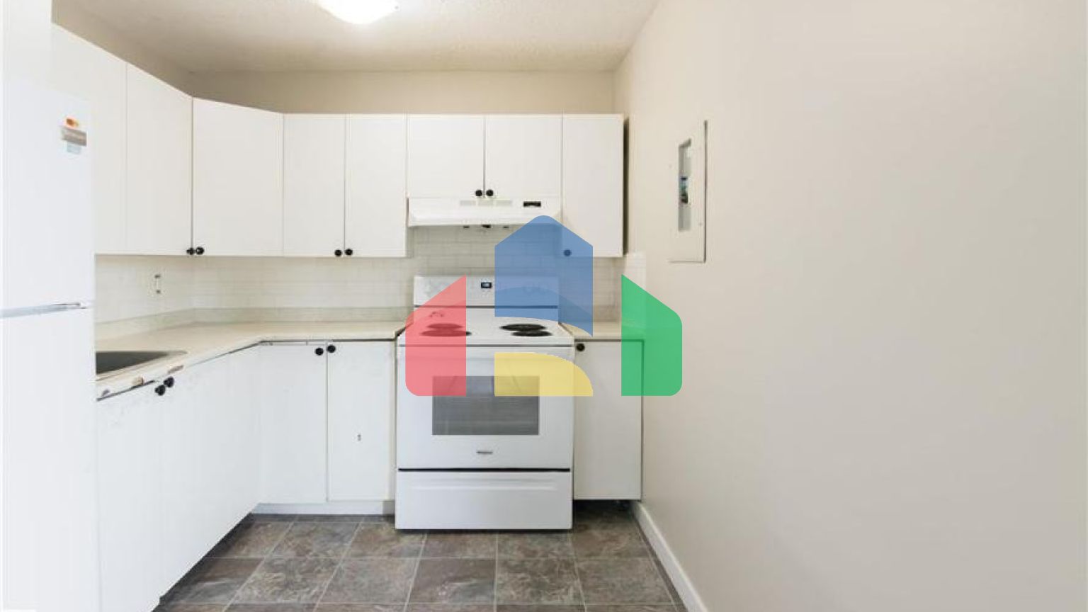 Residential - Single Family Home - Edmonton, Canada - Canada