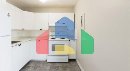 Residential - Single Family Home - Edmonton, Canada - Canada