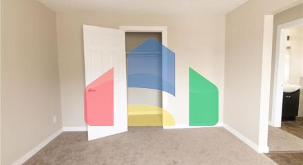 Residential - Single Family Home - Edmonton, Canada - Canada