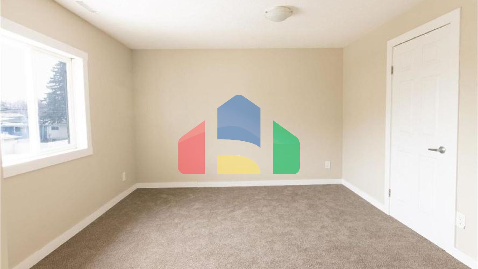 Residential - Single Family Home - Edmonton, Canada - Canada