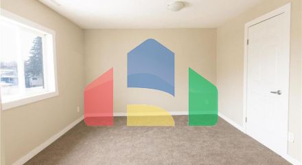 Residential - Single Family Home - Edmonton, Canada - Canada