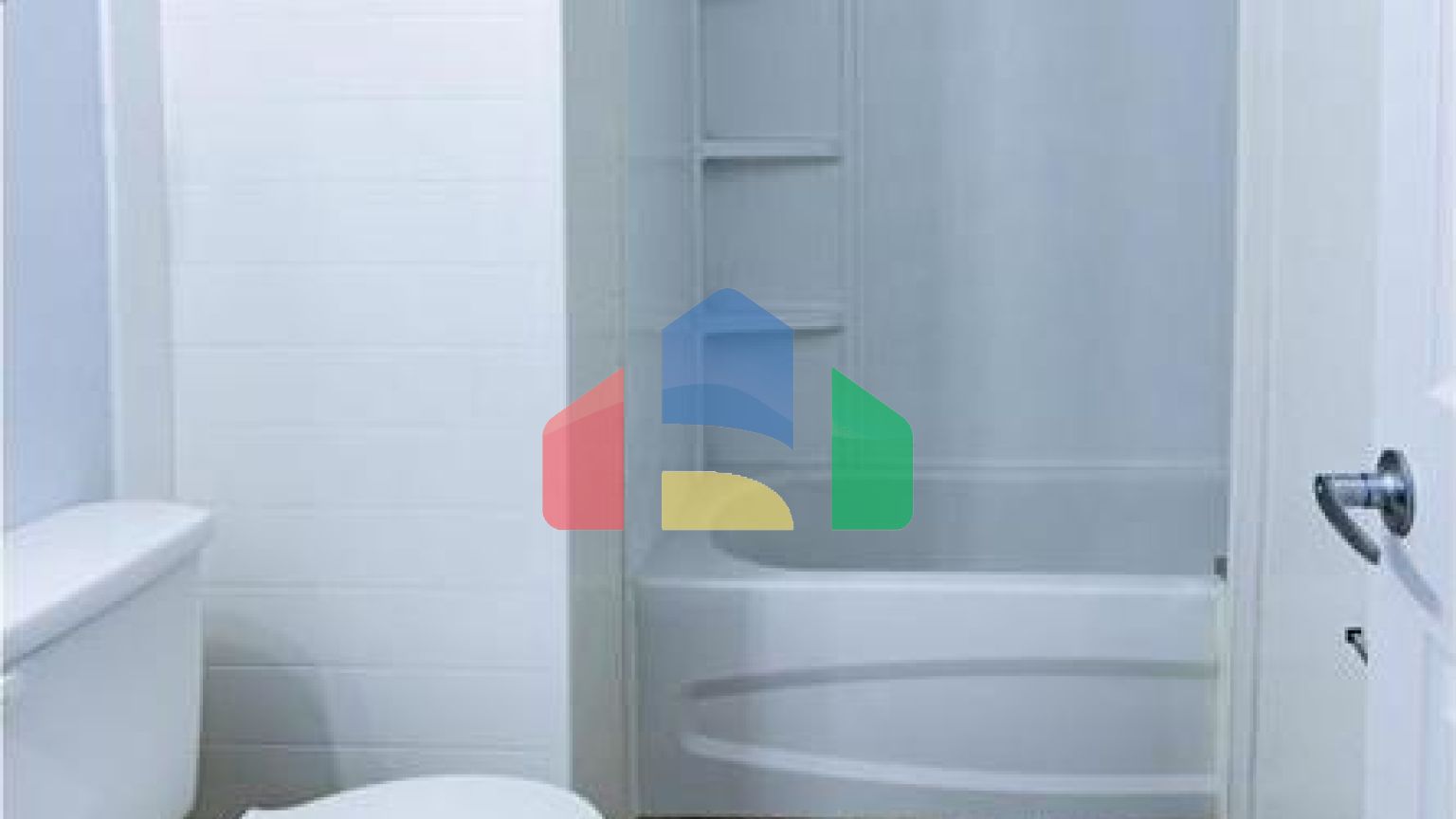 Residential - Single Family Home - Edmonton, Canada - Canada