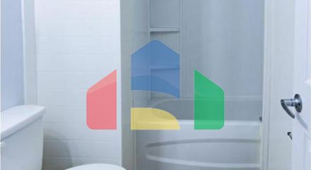 Residential - Single Family Home - Edmonton, Canada - Canada