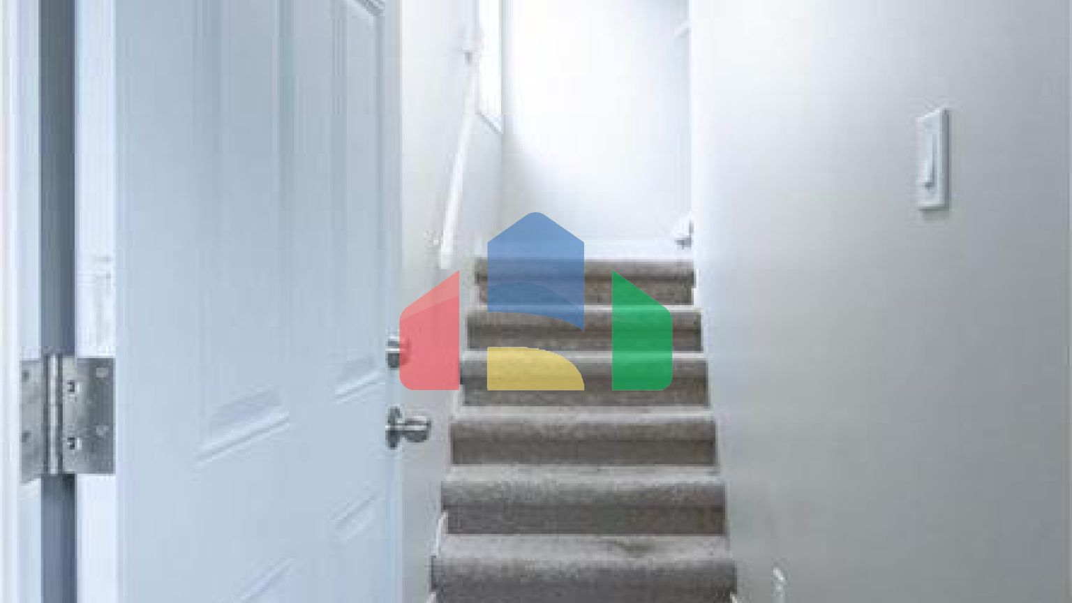 Residential - Single Family Home - Edmonton, Canada - Canada