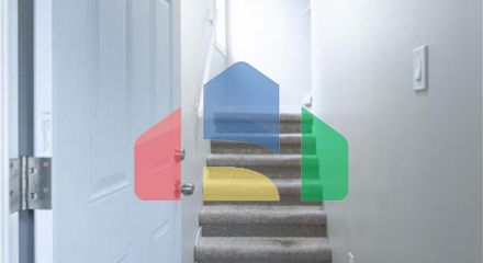 Residential - Single Family Home - Edmonton, Canada - Canada