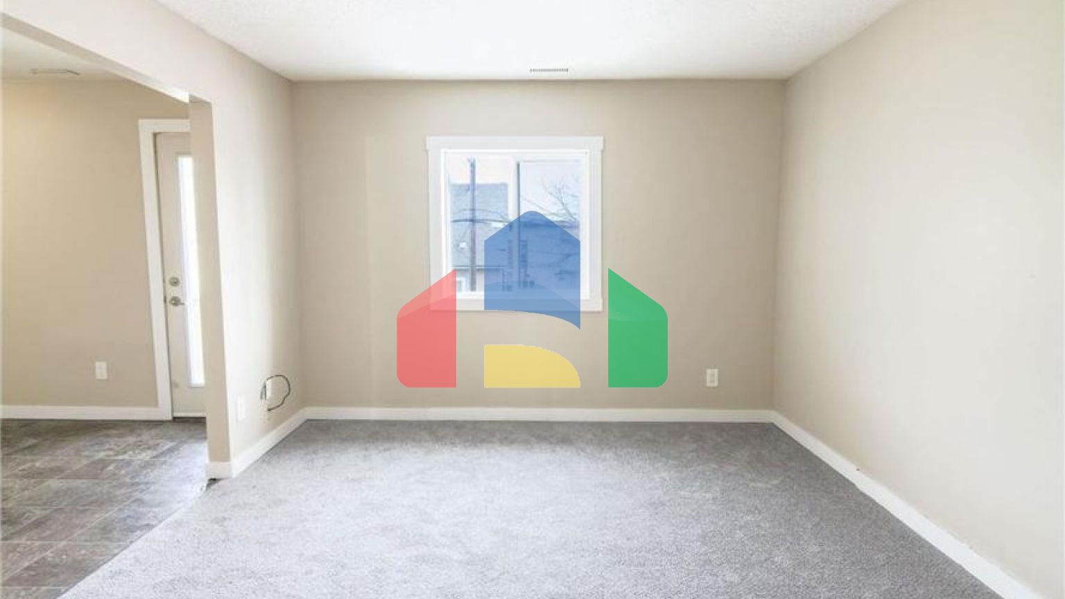 Residential - Single Family Home - Edmonton, Canada - Canada