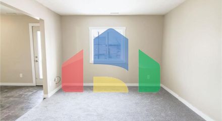 Residential - Single Family Home - Edmonton, Canada - Canada