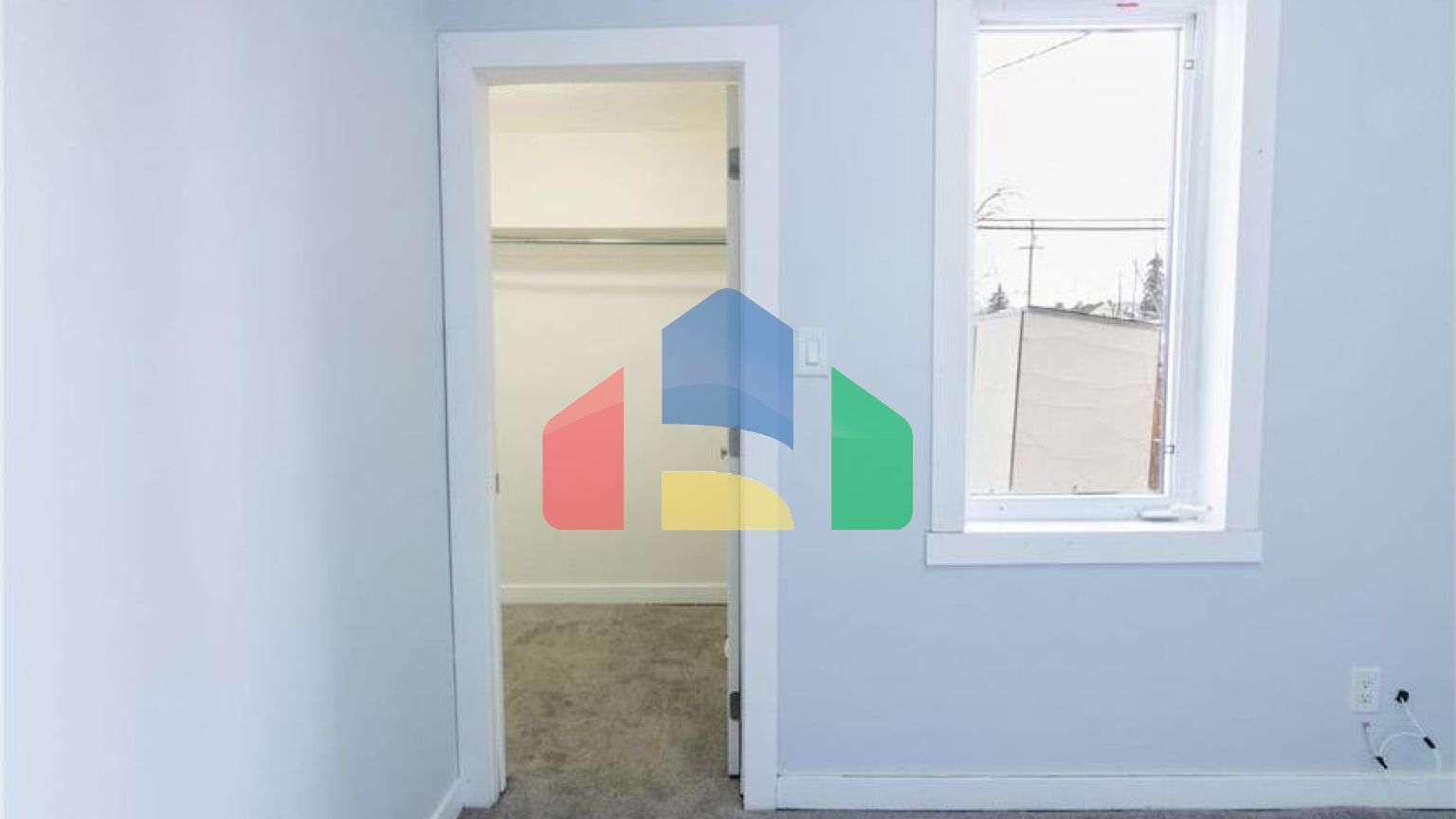 Residential - Single Family Home - Edmonton, Canada - Canada