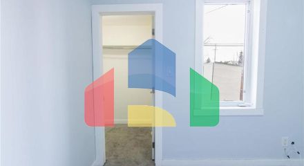 Residential - Single Family Home - Edmonton, Canada - Canada