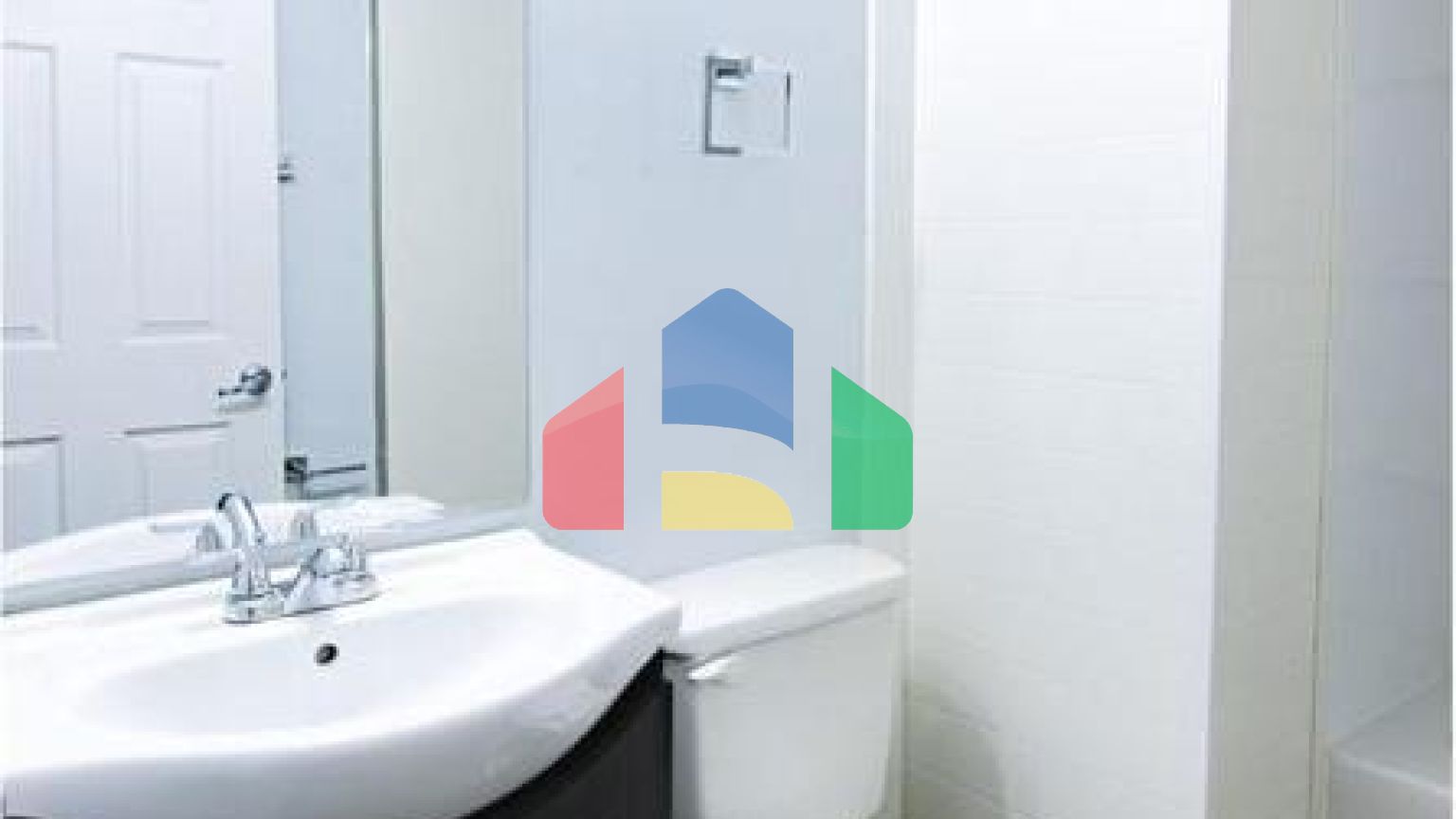 Residential - Single Family Home - Edmonton, Canada - Canada