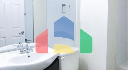 Residential - Single Family Home - Edmonton, Canada - Canada