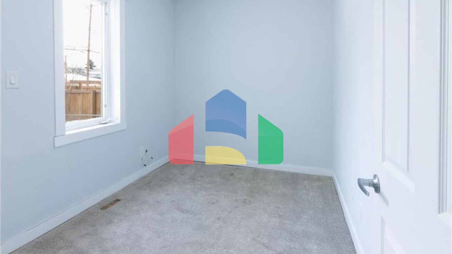 Residential - Single Family Home - Edmonton, Canada - Canada