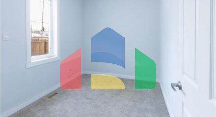 Residential - Single Family Home - Edmonton, Canada - Canada