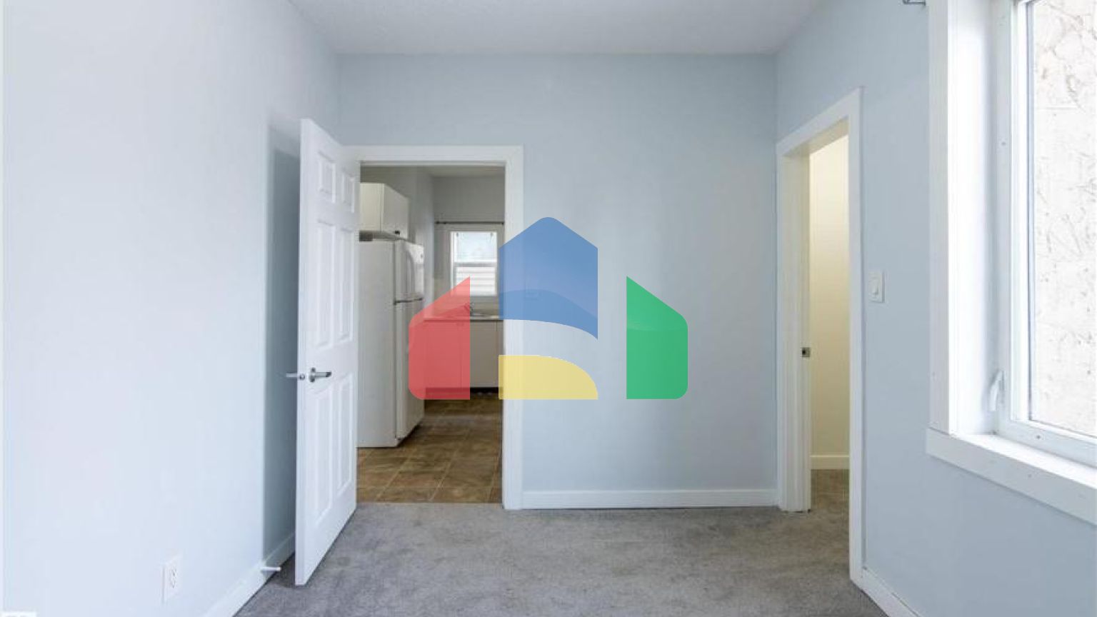 Residential - Single Family Home - Edmonton, Canada - Canada