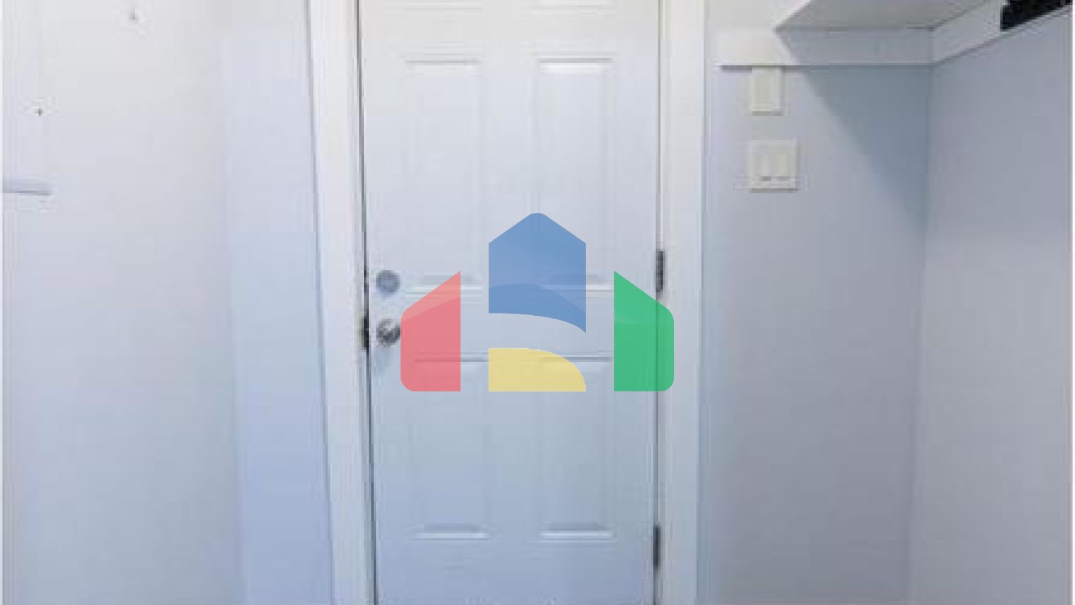 Residential - Single Family Home - Edmonton, Canada - Canada