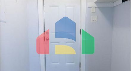 Residential - Single Family Home - Edmonton, Canada - Canada