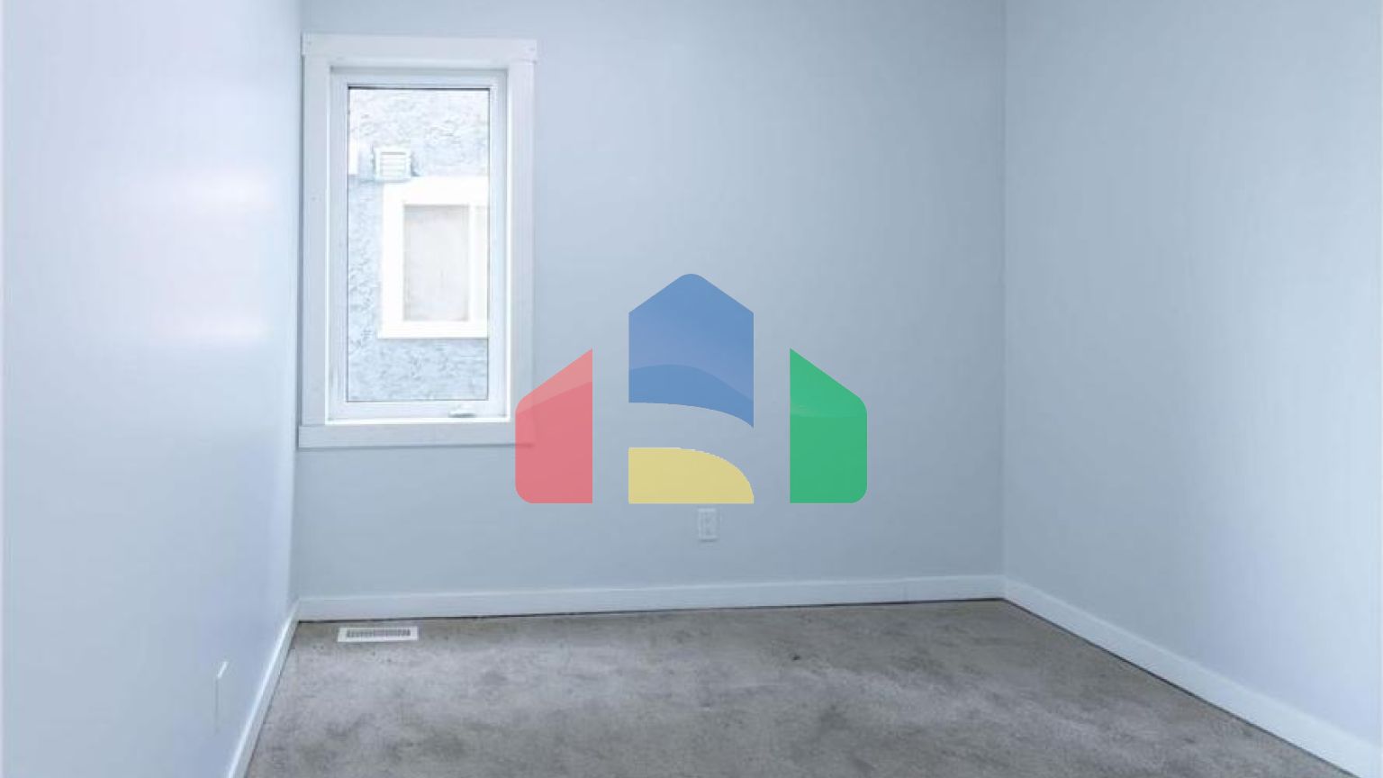 Residential - Single Family Home - Edmonton, Canada - Canada