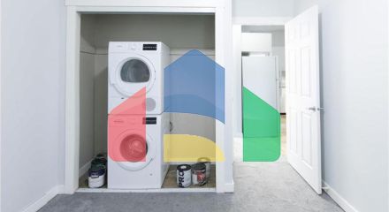 Residential - Single Family Home - Edmonton, Canada - Canada