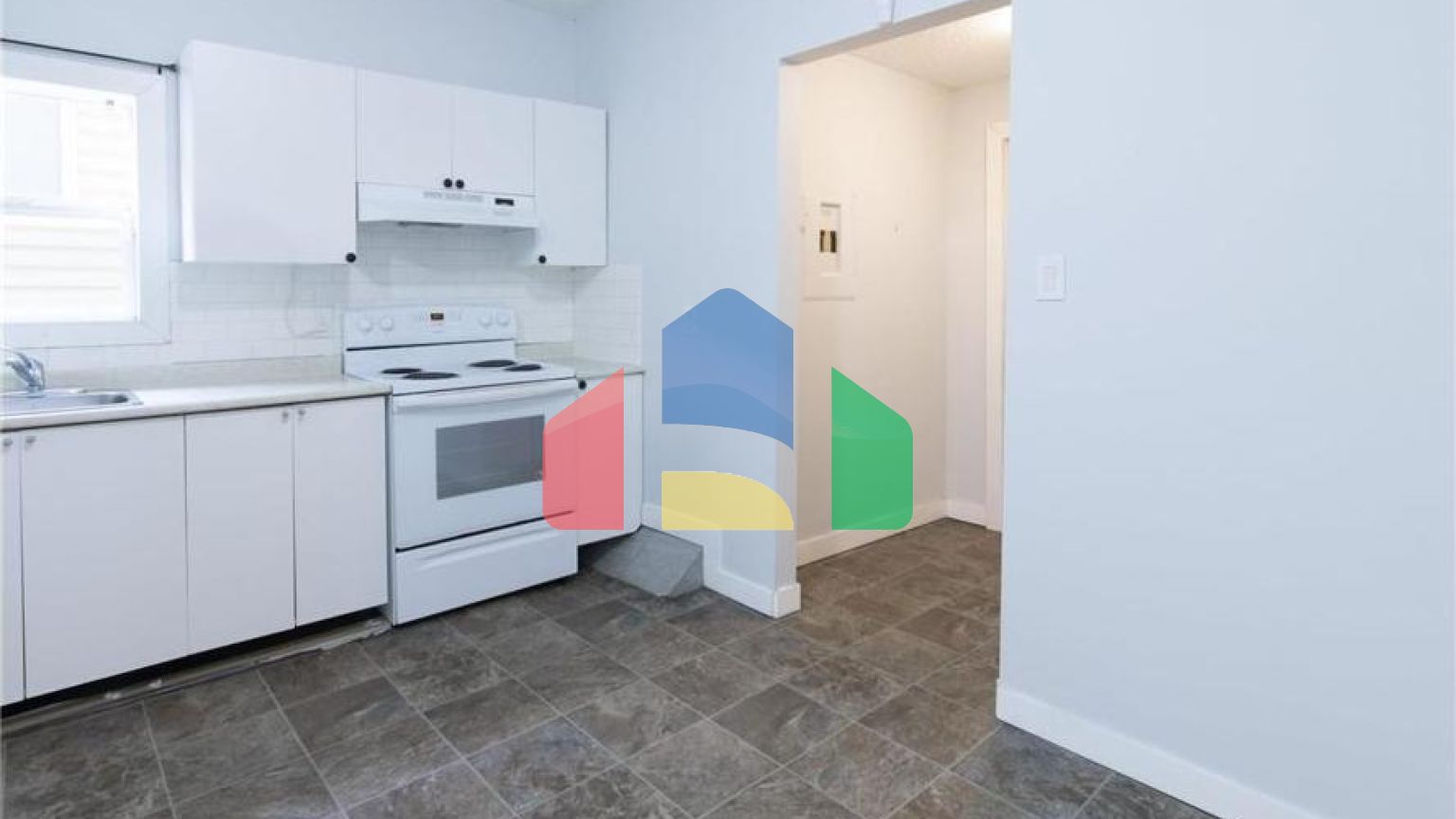 Residential - Single Family Home - Edmonton, Canada - Canada