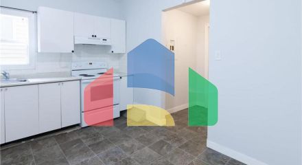 Residential - Single Family Home - Edmonton, Canada - Canada