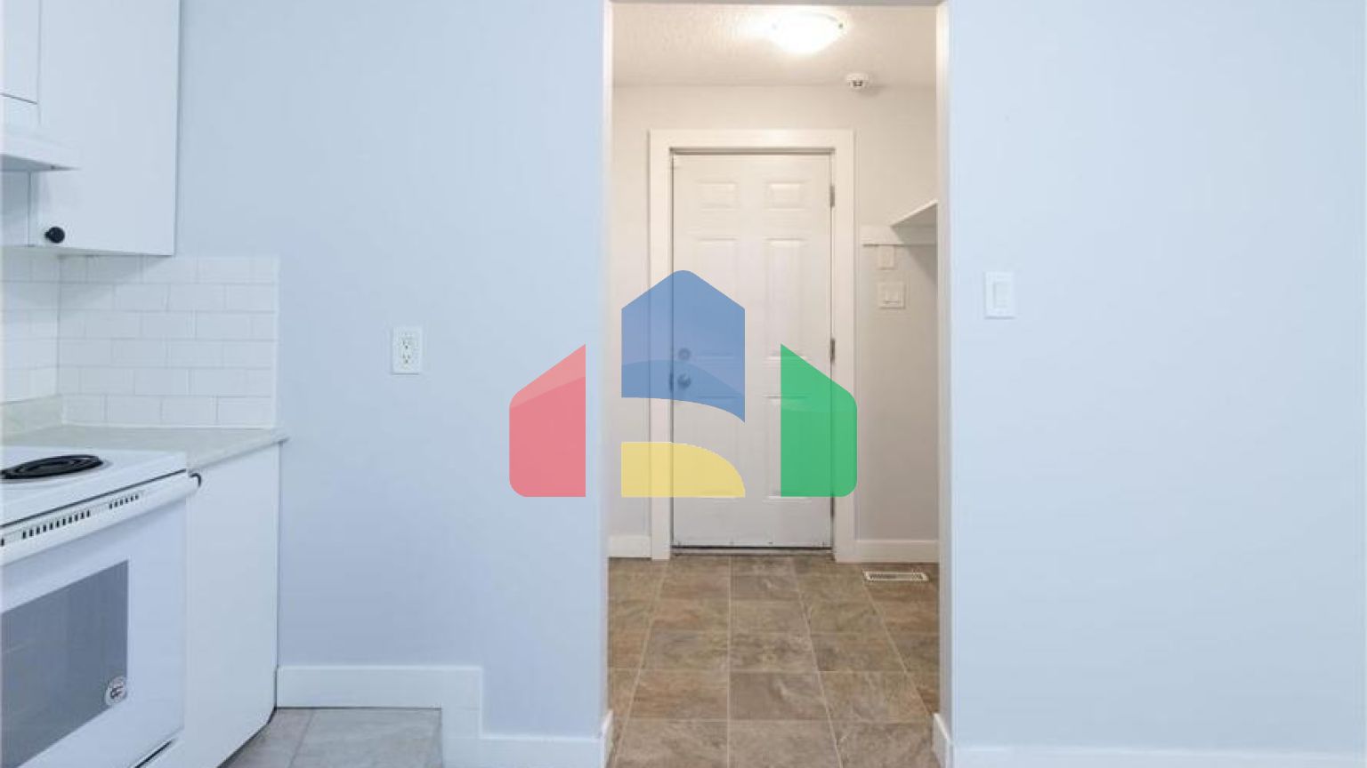 Residential - Single Family Home - Edmonton, Canada - Canada