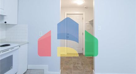 Residential - Single Family Home - Edmonton, Canada - Canada