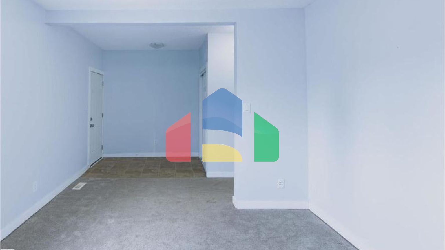 Residential - Single Family Home - Edmonton, Canada - Canada