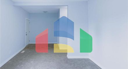 Residential - Single Family Home - Edmonton, Canada - Canada