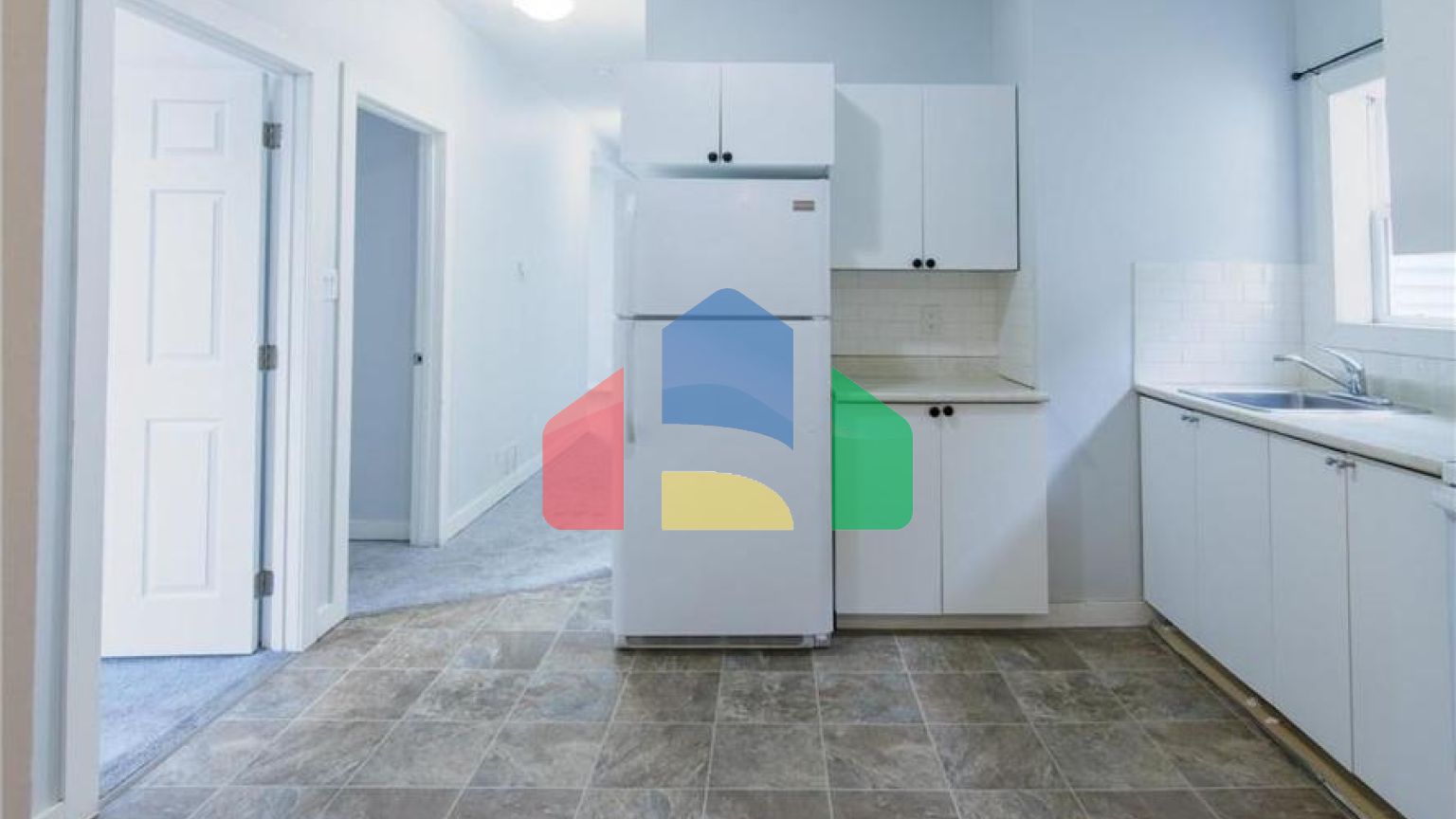 Residential - Single Family Home - Edmonton, Canada - Canada