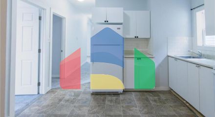 Residential - Single Family Home - Edmonton, Canada - Canada