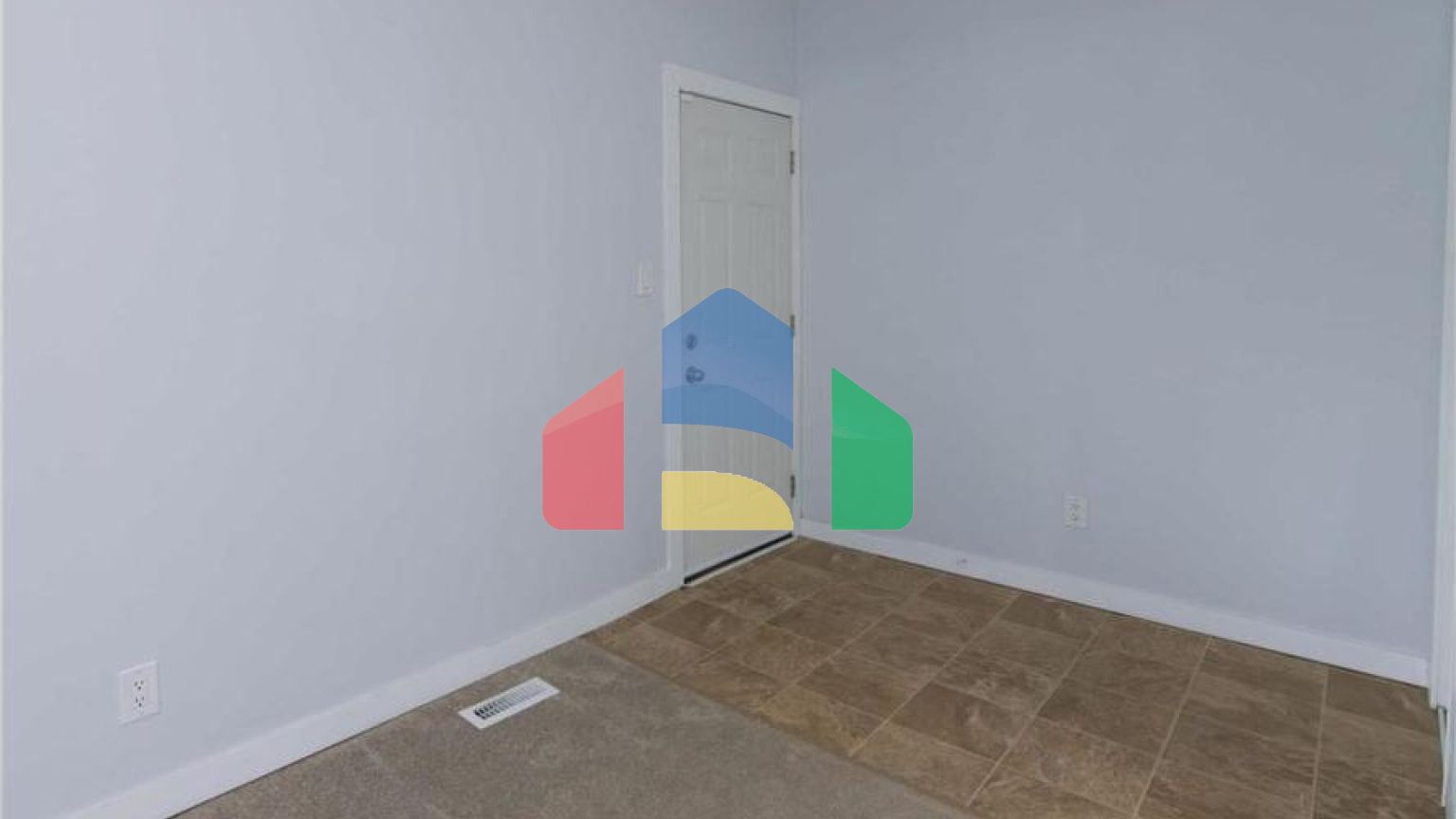 Residential - Single Family Home - Edmonton, Canada - Canada