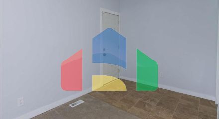 Residential - Single Family Home - Edmonton, Canada - Canada