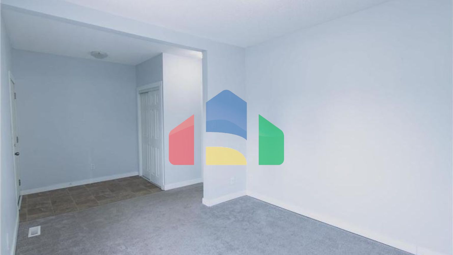 Residential - Single Family Home - Edmonton, Canada - Canada