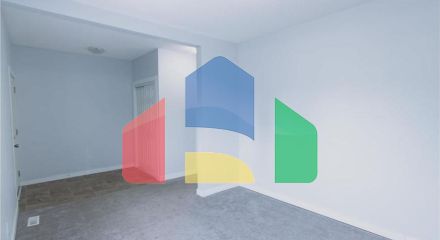 Residential - Single Family Home - Edmonton, Canada - Canada