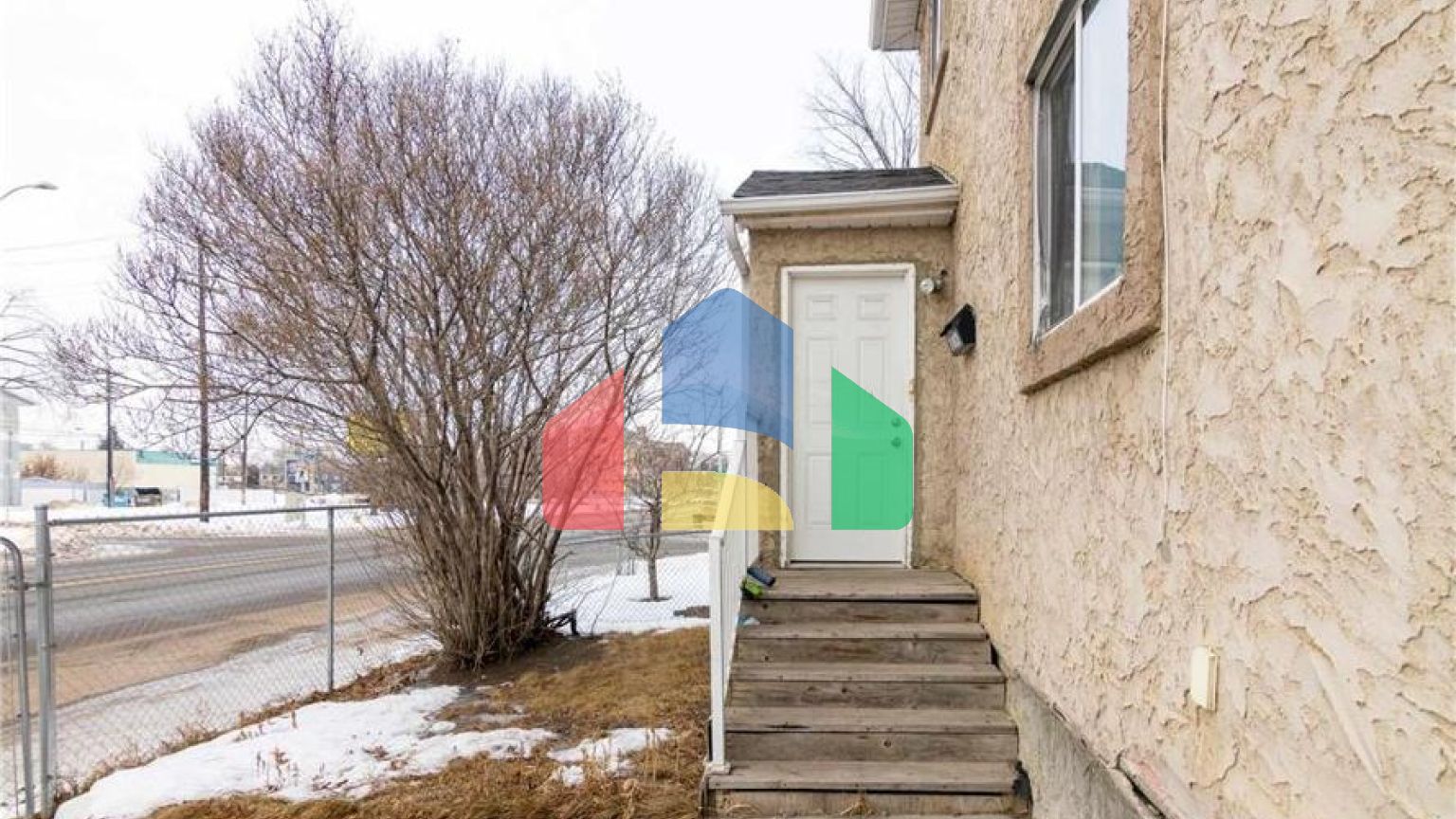 Residential - Single Family Home - Edmonton, Canada - Canada