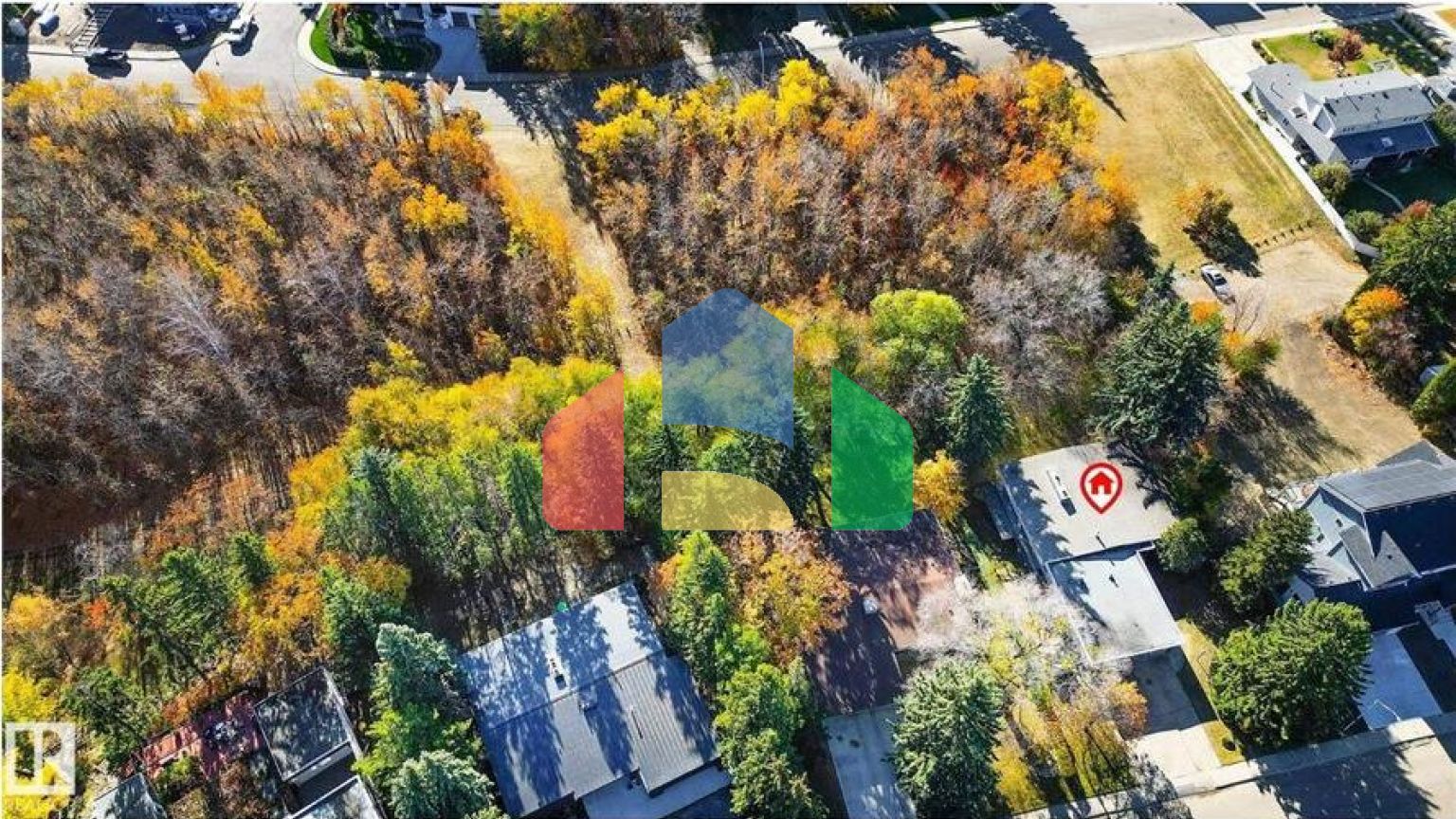 Residential - Single Family Home - Edmonton, Canada - Canada