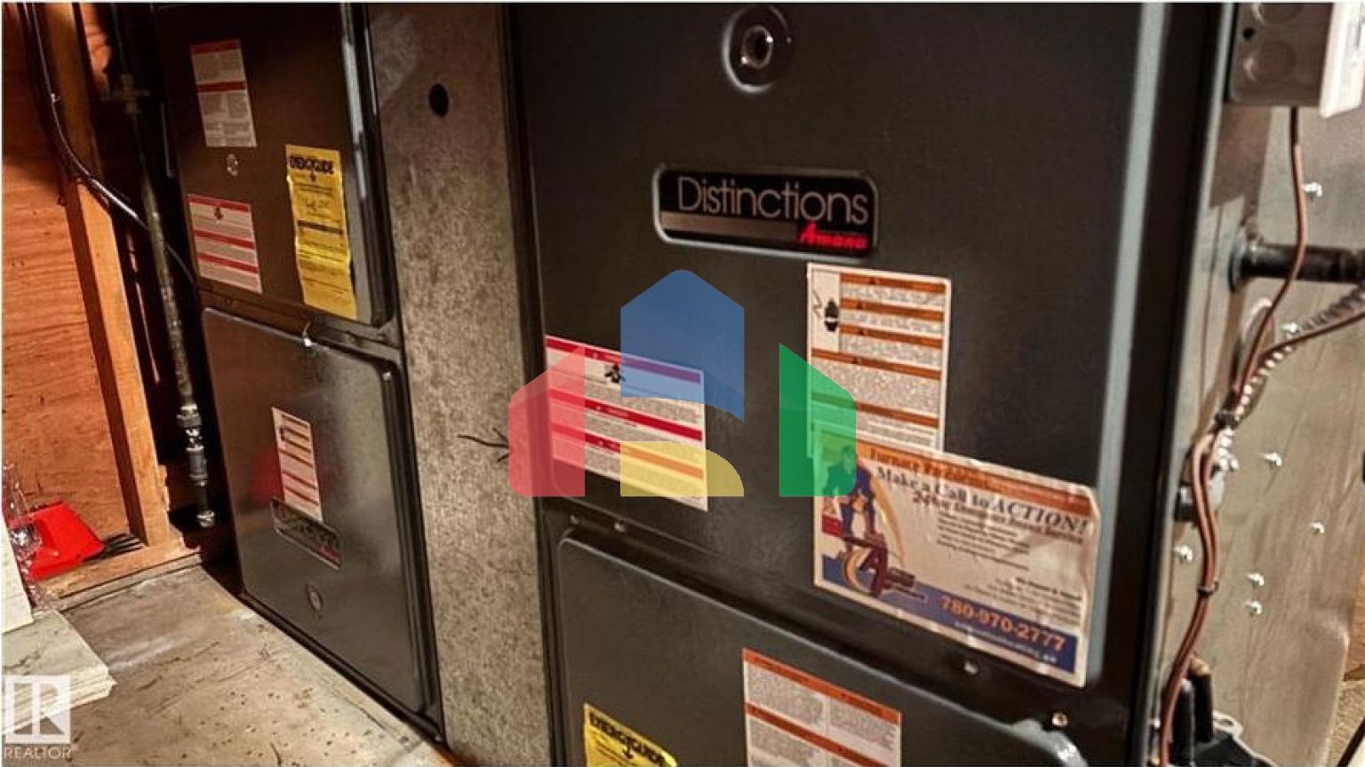 Residential - Single Family Home - Edmonton, Canada - Canada