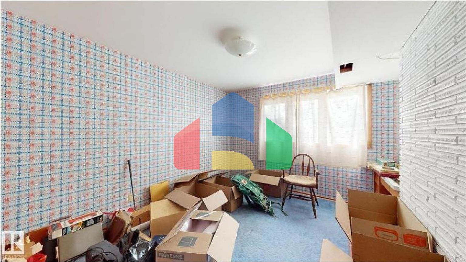 Residential - Single Family Home - Edmonton, Canada - Canada